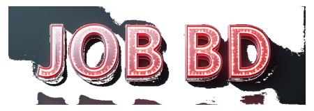 job bd logo