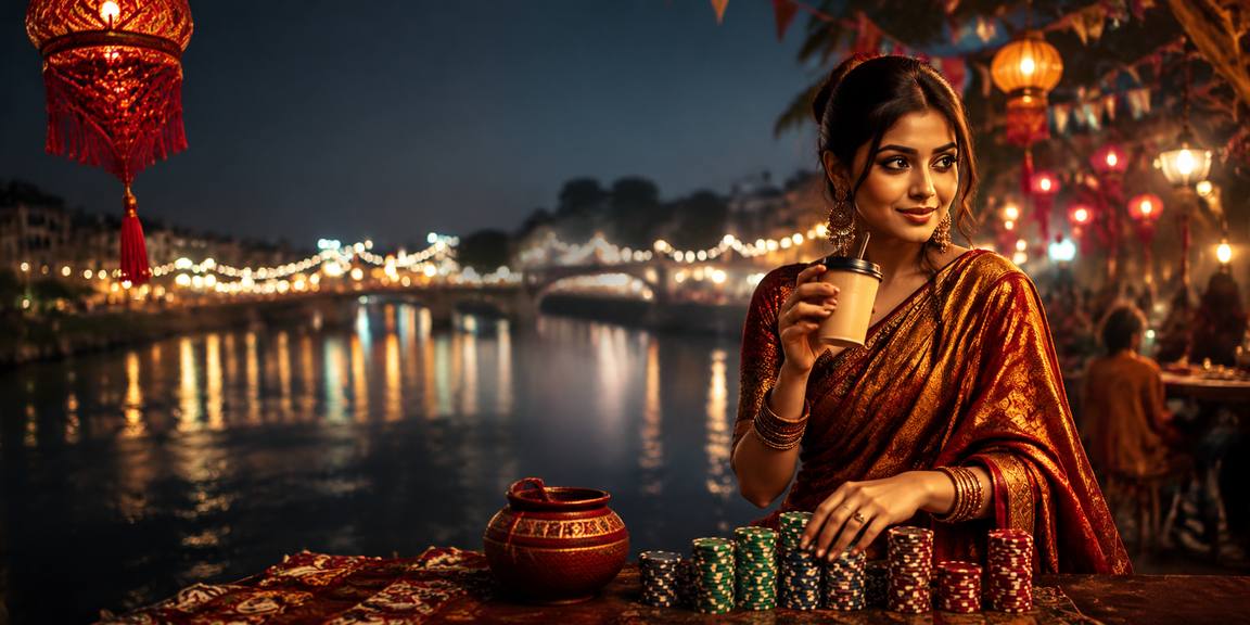 job bd আর্কেড গেম