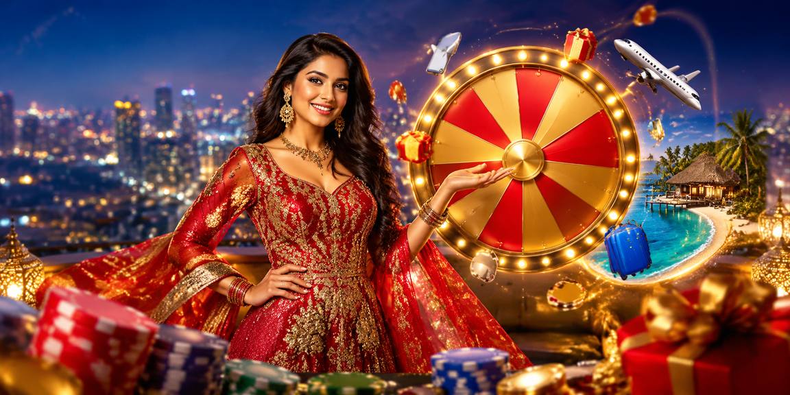 job bd Wolf Gold আমাদের Pragmatic Play কালেকশনের অংশ